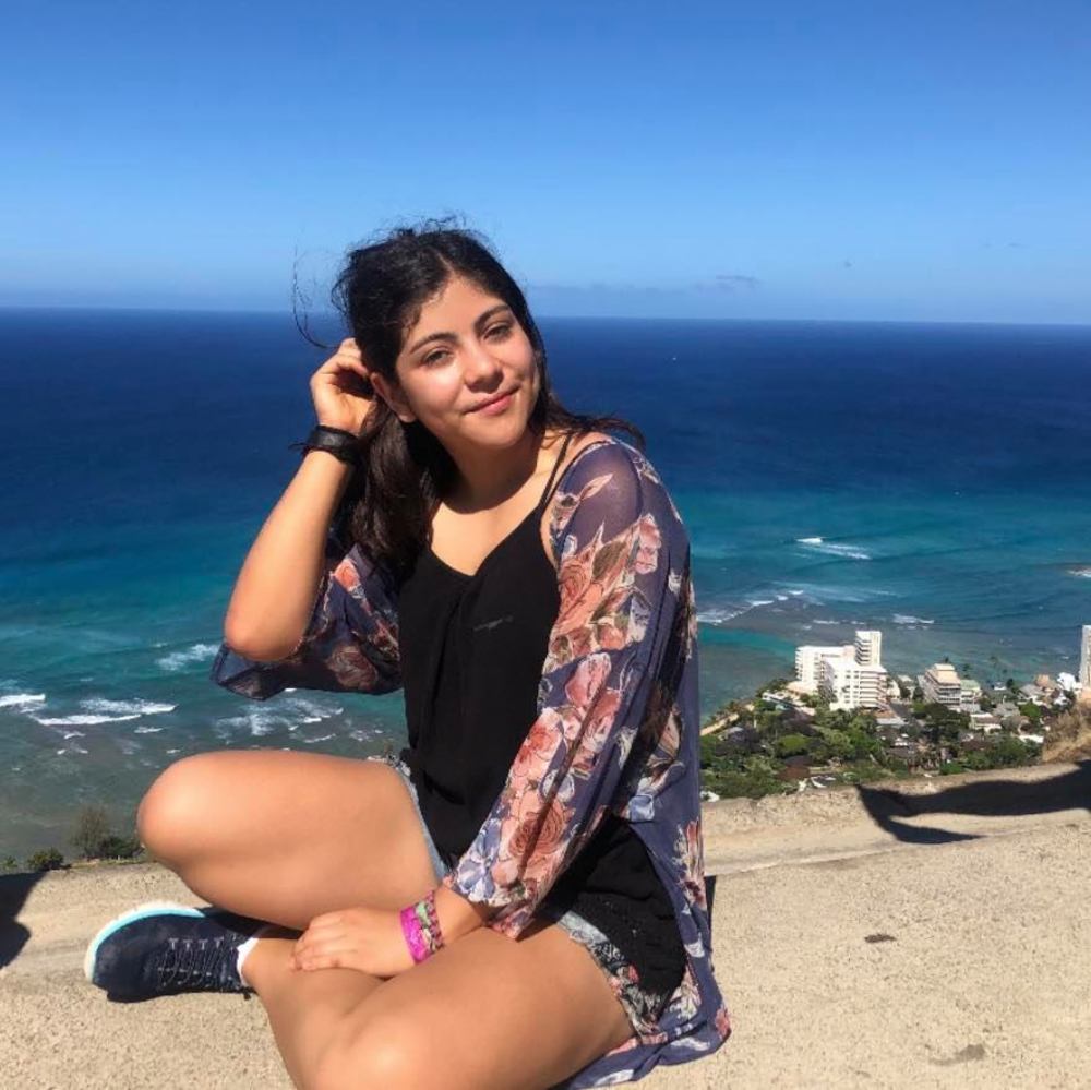 Meet your Posher, Ale